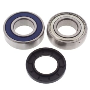 all-balls-bearing-seal-kit-brp-21