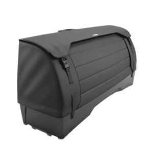 tow-hook-transport-box-thule-onto-2-for-thule-easyfold-3lle