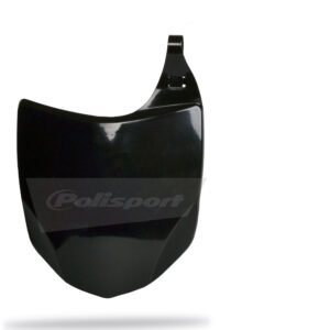 polisport-numbrimargi-alus-kx250-450f-09-12-20
