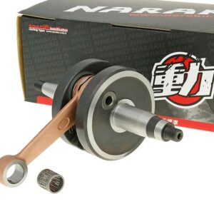 naraku-crankshaft-standard-derbi-senda-06-aprilia-rxsx-06-gilera-smt-06