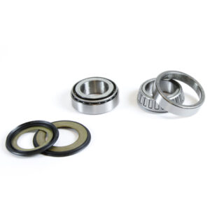 prox-steering-bearing-kit-cr500r-90-01-xr650r-00-07
