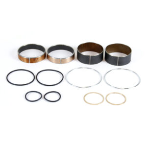 prox-front-fork-bushing-kit-ktm125-200-250-300sx-exc-03-07