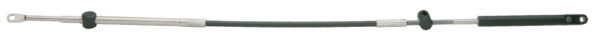 KM Maxflex kaabel 11ft