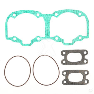 prox-top-end-gasket-set-ski-doo-mxz-gsx-gtx-550-03-08