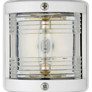 utility-77-navigation-light-white-225