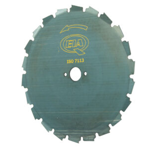 eia-saw-blade-o-200mm-o-20mm-22-t-1-5mm