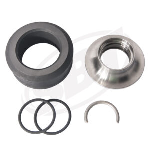 sbt-driveline-kit-sea-doo-5
