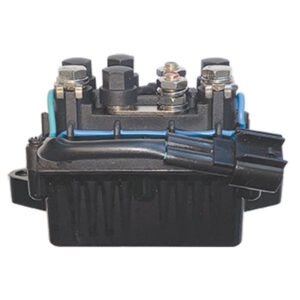 emp-relay-assembly-yamaha-25-250hp