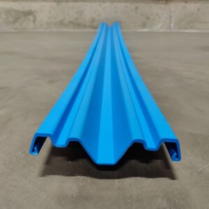 primo-kalkis-skiplastic-1pcs-wide