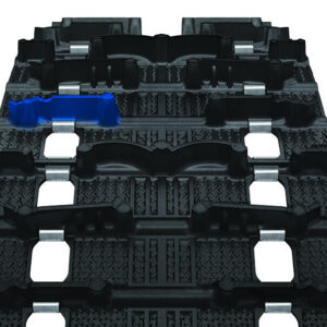 camso-track-storm-150-38x327-2-86-1-25-1-5