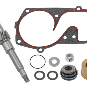 sno-x-water-pump-repair-kit-polaris-440-500-600