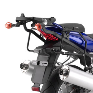 givi-specific-monorack-arms-29