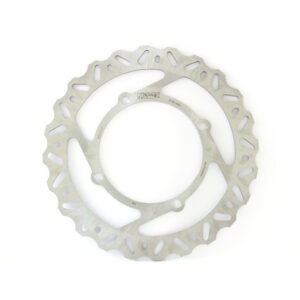 prox-brakedisc-front-rm-z250-07-16-rm-z450-05-16
