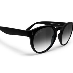bertoni-eyewear-johnny-01