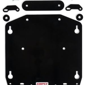 kimpex-click-n-go-2-kinnitusklambrid-utv-yamaha-rhino-wolverine-1000-2022