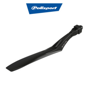 Tagumised porilauad 27.5-29". POLISPORT X-Cape