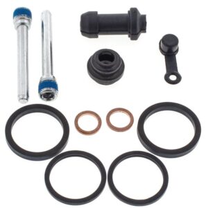all-balls-caliper-rebuild-kit-front-honda-kawasaki-suzuki