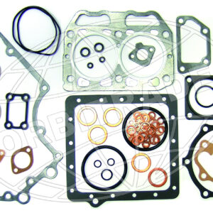 orbitrade-gasket-set-yanmar-2gm20-2gm20f
