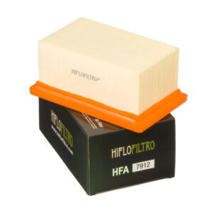 HiFlo õhufilter HFA7912