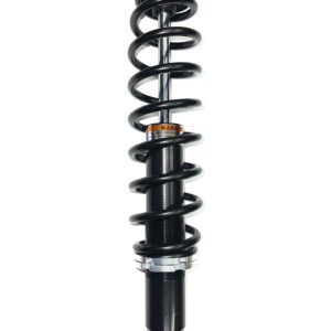 sno-x-front-gas-shock-assembly-arctic-cat-6