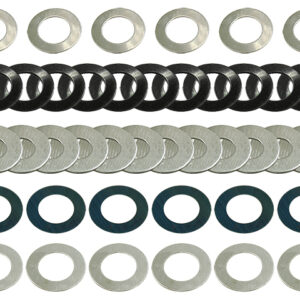 sno-x-shim-kit-tss-yamaha
