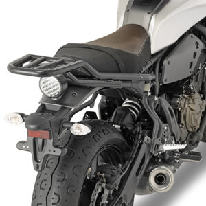 givi-specific-plate-xsr700-16-2