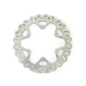 prox-brakedisc-rear-yz125-250-250f-450f-02-16-wr250-450f-02-16