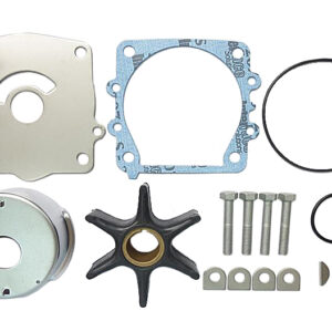 sea-x-water-pump-repair-kit-yamaha-150-175-200-225hp