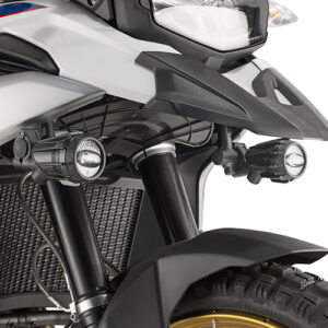 givi-specific-kit-to-fix-s310-s322-3