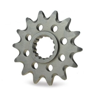 motomaster-terasest-esihammasratas-520-14t-sherco