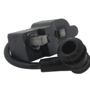 eurogarden-ignition-coil-stihl-ms171-ms181-ms211