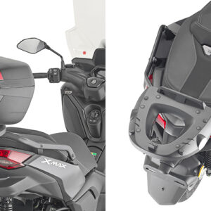 givi-rear-rack-yamaha-xmax-300-2023