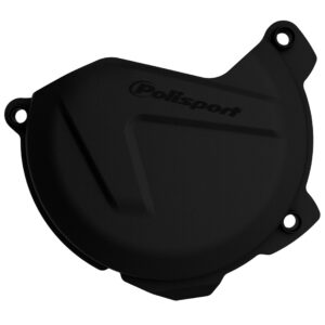 Polisport sidurikatte kaitse SX-F250/350 13-15/FC250/350 14-15 must (10)