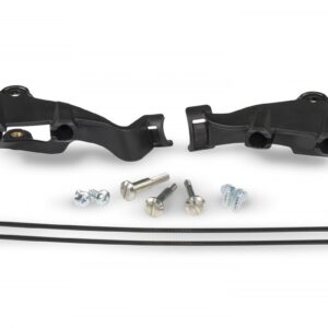 ufo-mounting-kit-on-levers-for-gg07139-gg07140-gas-gas