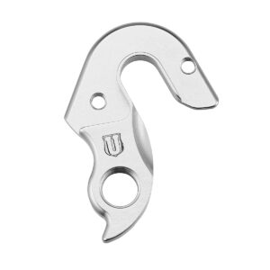 gear-hanger-union-gh-280-stevens