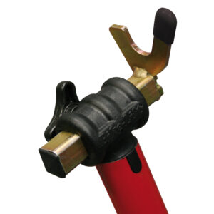 bike-lift-v-fork-supports-rs-17