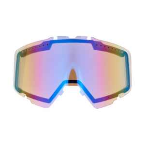 amoq-aster-dual-lens-vent-blue-mirror