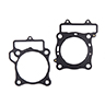 prox-head-base-gasket-set-crf250r-18-20