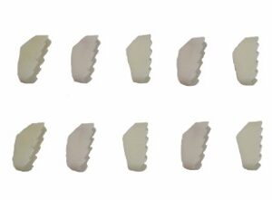sno-x-pawl-kit-rotax-2