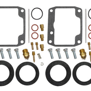 sno-x-carburetor-repair-kit-polaris-4