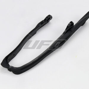 ufo-chain-slider-rmz450-200710-17-black-001