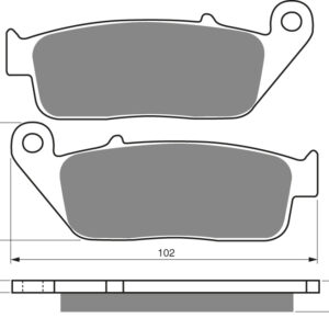 goldfren-brake-pads-014-ceramic-carbon-ad