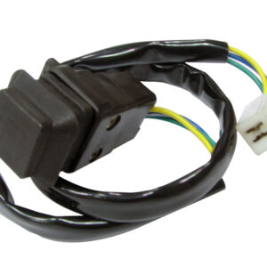 sno-x-dimmer-switch-polaris