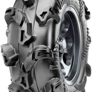 cst-tire-cu98-sludge-hammer-30-x-10-00-r12-6-ply-ms-e-appr-85f