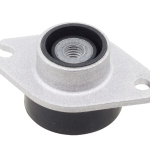 sno-x-motor-mount-front-rear-rh-brp