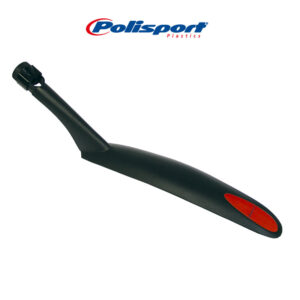 rear-mudguards-26-27-5-29-polisport-cross-country