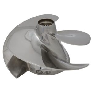anodis-impeller-sea-doo-15-20