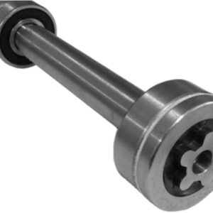 tract-spindle-shaft-kit-husqvarna-7-177-8mm-5-star-36-38-42-92-02