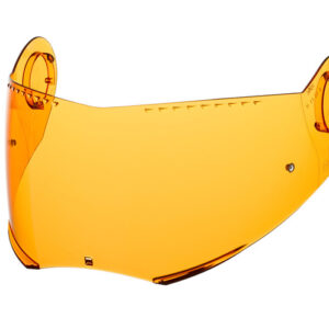 schuberth-c3-c3pro-s2-visor-hd-orange-pinlock-ready-60-65-2