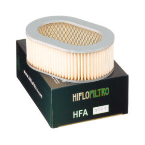 HiFlo õhufilter HFA1702